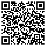 QR Code for Division Seven in Novato, CA 94949