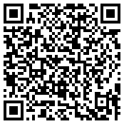 QR Code for Dixon Boiler Works a Div of Boiler Technologies Group in in Los Angeles, CA 90001