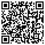 QR Code for Dk Construction in Burbank, CA 91504