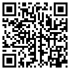 QR Code for Dl Moyer Phd in Lower Lake, CA 95457