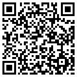 QR Code for Dle Lighting & Electric in Lake Forest, CA 92630