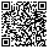 QR Code for Dnet Services in Riverside, CA 92501