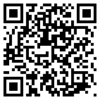 QR Code for Hien-Thu Do Dds in Commerce, CA 90040
