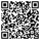 QR Code for Katherine Hong MD in San Jose, CA 95122