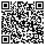 QR Code for Garratt John P MD in Comptche, CA 95427