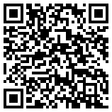 QR Code for Marita Barlahan Biag MD in Gold River, CA 95670
