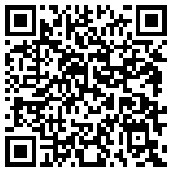 QR Code for Rajesh Chawla MD in Arcadia, CA 91006