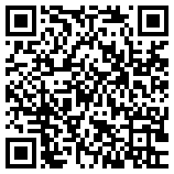 QR Code for Richard Martinez MD in Redding, CA 96001