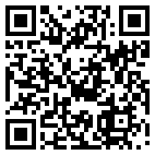 QR Code for Dollar Bluff in San Bernardino, CA 92407