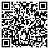 QR Code for Dolly Cakes And Supplies in Salinas, CA 93901