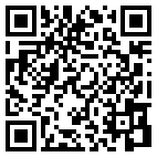 QR Code for Double Dex in Sacramento, CA 95819
