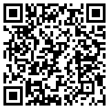 QR Code for Doug Carter Photography in Manhattan Beach, CA 90266