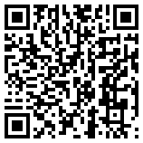 QR Code for Dough Boy Donuts in Fresno, CA 93702