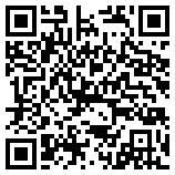 QR Code for Douglas B Johnson Dds in Hesperia, CA 92345