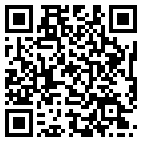 QR Code for Doves Nest in Big Bear City, CA 92314