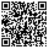 QR Code for Dr Marigold J Ardron MD in Sonora, CA 95370