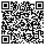 QR Code for Dr Prapanna Smith in Altaville, CA 95221
