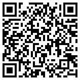 QR Code for City Smog Test Only Center in North Hollywood, CA 91604