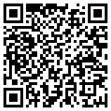 QR Code for Taggart Richard MD in Carmichael, CA 95608