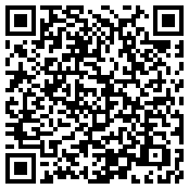 QR Code for Tway Kenneth P MD Facc - Cardiovascular Diseases Care in San Luis Obispo, CA 93401