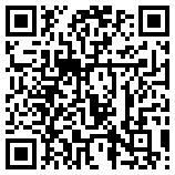 QR Code for Dr. Vivian W. Cheng in Pleasanton, CA 94566