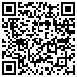 QR Code for Dragonette Cellars in Buellton, CA 93427