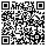 QR Code for Drake Personnel in Upland, CA 91786