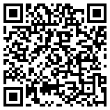 QR Code for Drapery Design in Costa Mesa, CA 92626