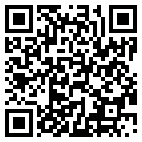 QR Code for Drivesavers Data Recovery in Novato, CA 94949