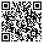 QR Code for Driwater in Santa Rosa, CA 95407