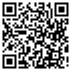 QR Code for Dry Creek Grill in San Jose, CA 95125
