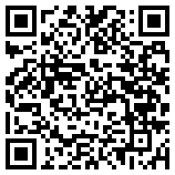 QR Code for Dublin Floral Design in Dublin, CA 94568