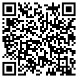 QR Code for Dunham Robert S in Brea, CA 92821