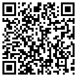 QR Code for Dunwell Locks in LA Habra, CA 90631