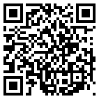 QR Code for Duratech Usa in Garden Grove, CA 92845