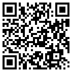 QR Code for Dz Calibrate in El Cajon, CA 92021