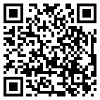 QR Code for E Bros in Atwater, CA 95301