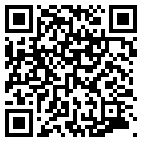QR Code for E-Code Services in Norwalk, CA 90650