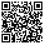 QR Code for E & D Barber Shop in Reedley, CA 93654