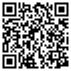 QR Code for E Max Machining in San Leandro, CA 94577