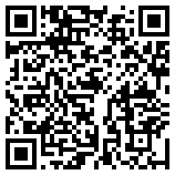 QR Code for E_S4HCON2019 dumps in San Francisco, CA 94108