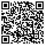 QR Code for Eads Construction in Madera, CA 93636