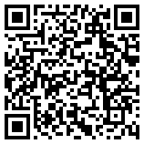 QR Code for Eagle Auto Dismantiling in Bakersfield, CA 93307