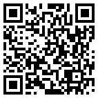 QR Code for Eaquest Inc in Stockton, CA 95202