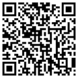 QR Code for Ear Abstracts Etc in Yorba Linda, CA 92886