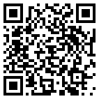 QR Code for Early Detect in Irvine, CA 92612