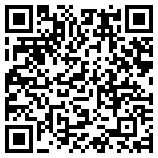 QR Code for Eastwood Sandblasting & Powdercoating in Mariposa, CA 95338