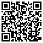 QR Code for Ebenezer Oasis in Visalia, CA 93292