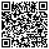 QR Code for Eclipse All Body in Foster City, CA 94404