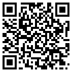 QR Code for Econo Lube in Cypress, CA 90630